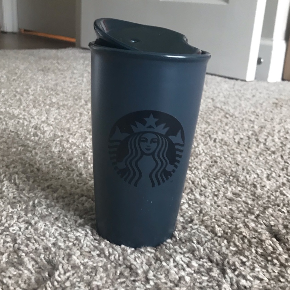 Starbucks Mug